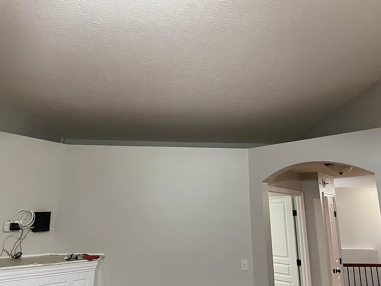 2341 Twelve Oaks Dr — Photo 9