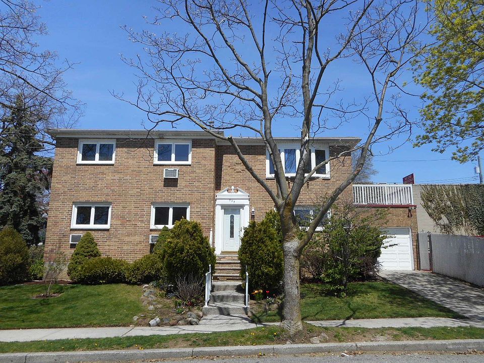 1st image of 325 Major Ave