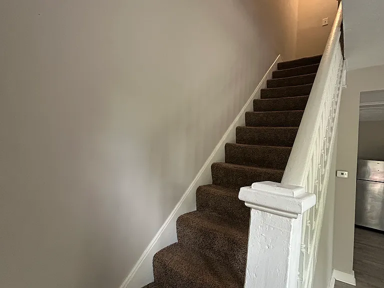 1625 Sturm Ave #2 — Photo 9