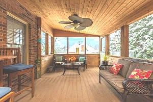 5th image of 8663 Lake Village Cir #1