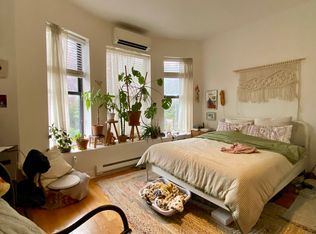 857 Union St APT 1A, Brooklyn, NY 11217
