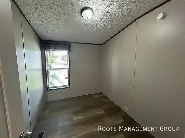 25 Riviera Courts Dr #25 — Photo 7