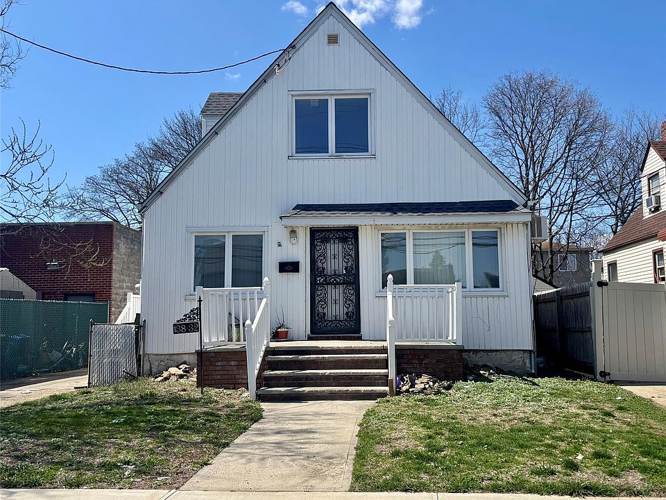 1st image of 138-32 242nd Street