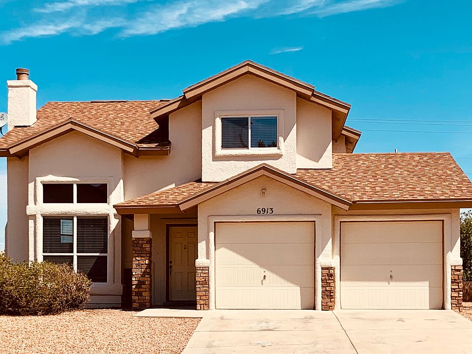 1st image of 6913 Swede Johnsen Dr