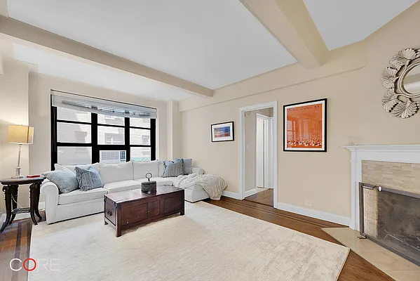 Sold by CORE | media 1