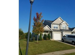 13 Dornoch Way, Townsend, DE 19734