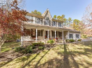 14 Woods Rd, New Egypt, NJ 08533
