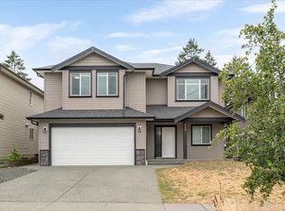 671 Abby Ln, Nanaimo, BC V9R6M4