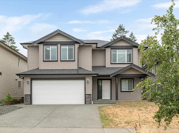 671 Abby Ln, Nanaimo, BC V9R 6M4