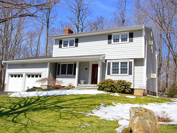 2nd image of 228 Juniper Dr