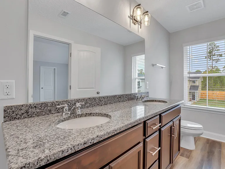 1212 Grayson Ave — Photo 12