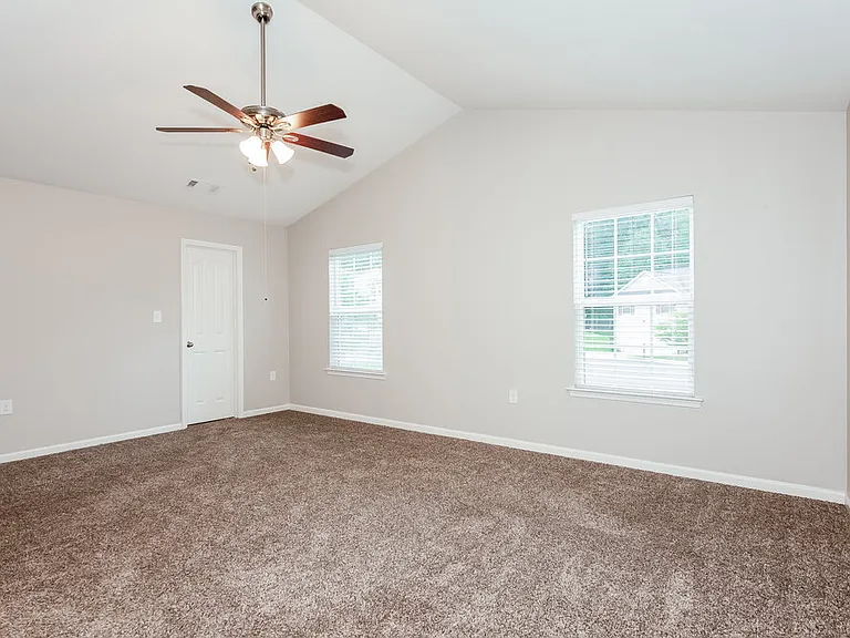 4905 Broad Leaf Ct — Photo 10