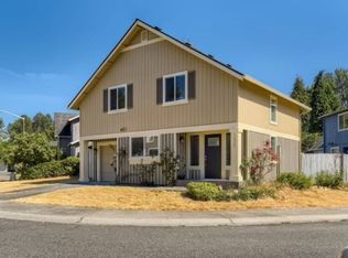 16922 109th Pl SE, Renton, WA 98055