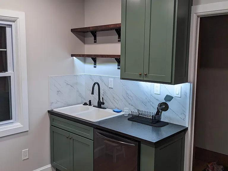 85 Crescent Ave #1 — Photo 7