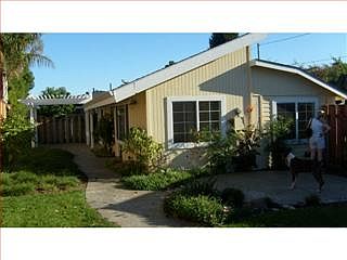 2nd image of 830 7th Ave #B