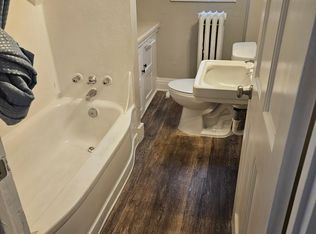 2801 Cottage Grove Ave APT 5, Des Moines, IA 50311