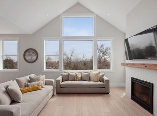 6878 Brentwood Ct, Arvada, CO 80004