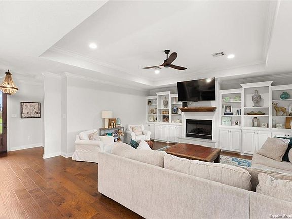 5th image of 898 N Ella Kate Ln