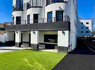 3865 Amboy Rd #3B, Staten Island, NY 10308