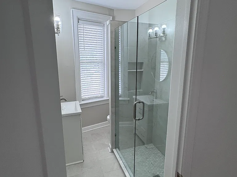 300 W Pike St #1 — Photo 11