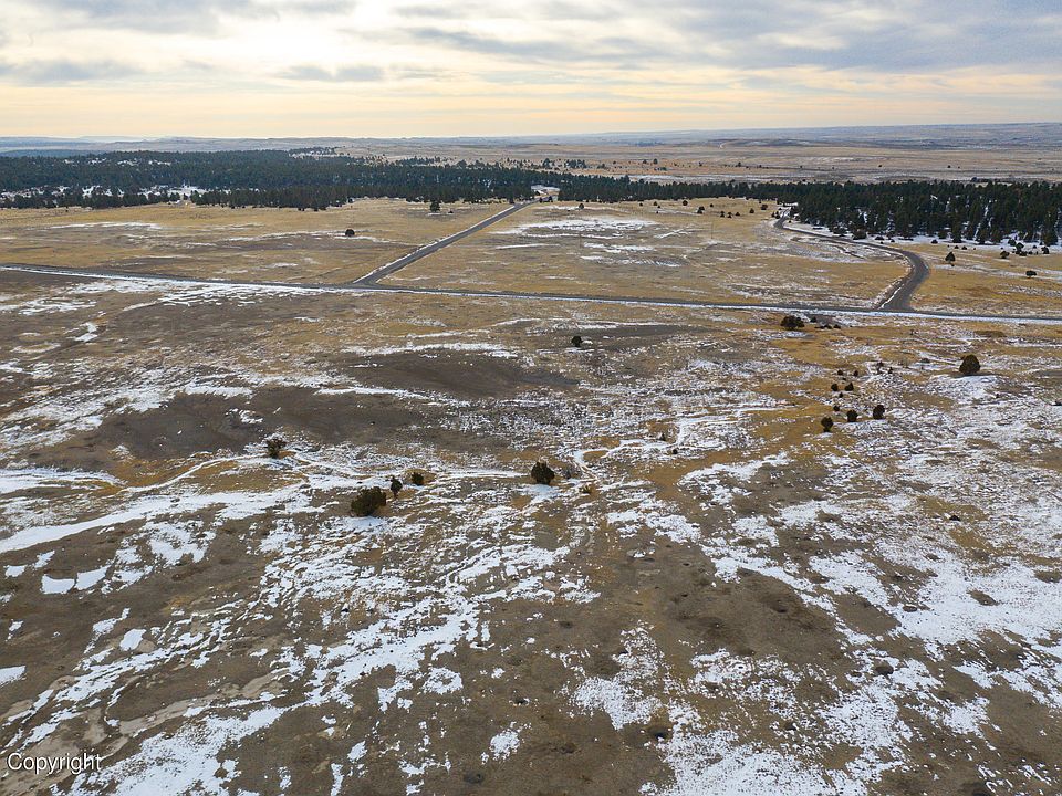 LOT 4 Lupin Rd, Upton, WY 82730 Zillow