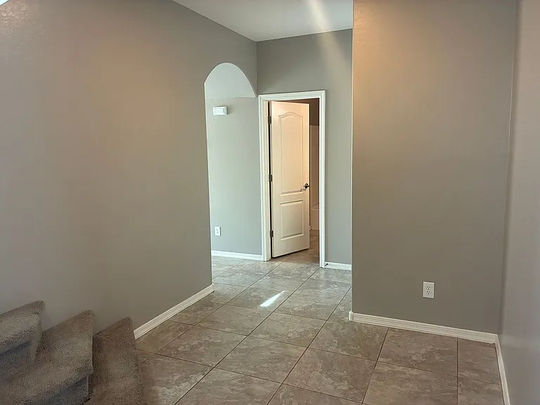 10124 E Tamery Ave — Photo 7