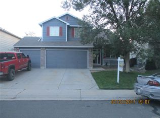12909 Hudson Ct, Thornton, CO 80241