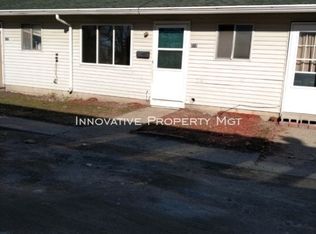 218 Darrow St, Clio, MI 48420