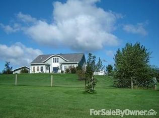 17009 County Hwy Nn, Richland Center, WI 53581