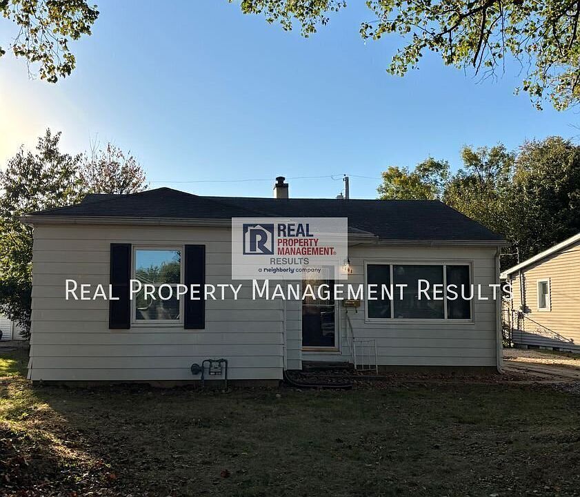 1st image of 1401 S Ruston Ave