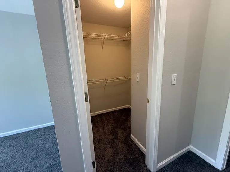 7043 Brookview Crk — Photo 18