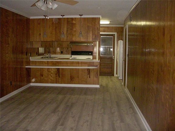 5th image of 508 Wesley Oak Dr
