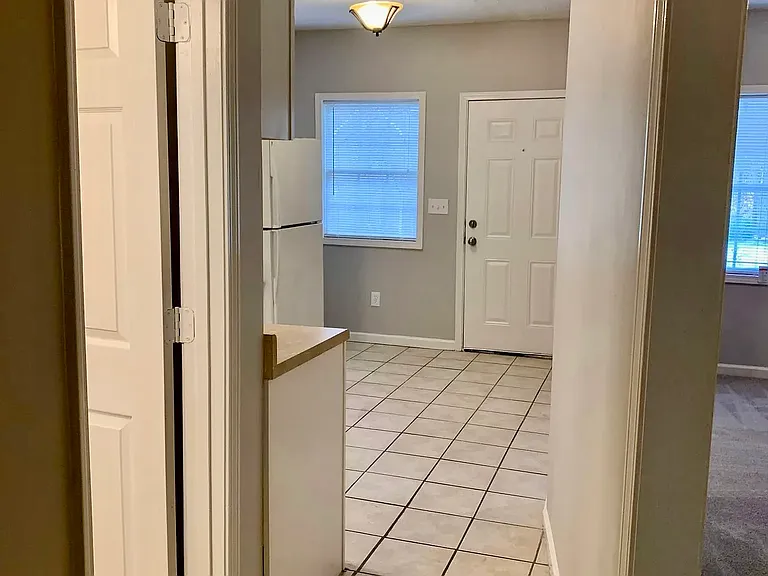 4417 Coopers Creek Dr SE — Photo 34