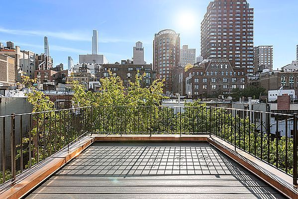 1st image of 46 W 69th St APT 10