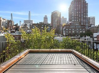46 W 69th St APT 10, New York, NY 10023