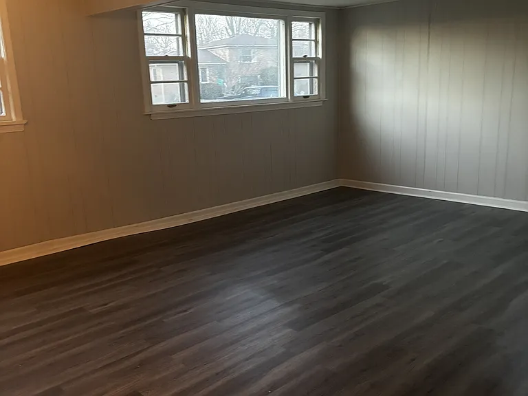 4406 Rockwood Dr — Photo 14