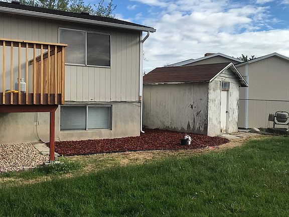 4th image of 4337 W Alpine Meadows Cir