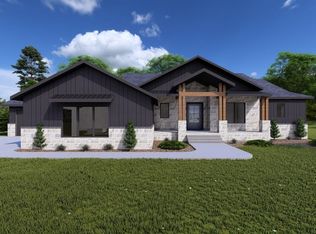 1408 E Bluesage Ct, Andover, KS 67002