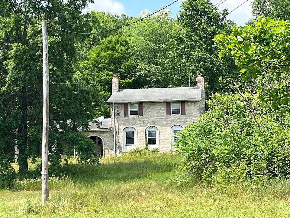 23550 Sandy Creek Rd, Minerva, OH 44657 Zillow