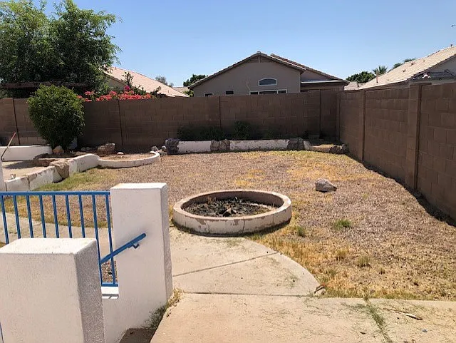 1515 N Nebraska St — Photo 52