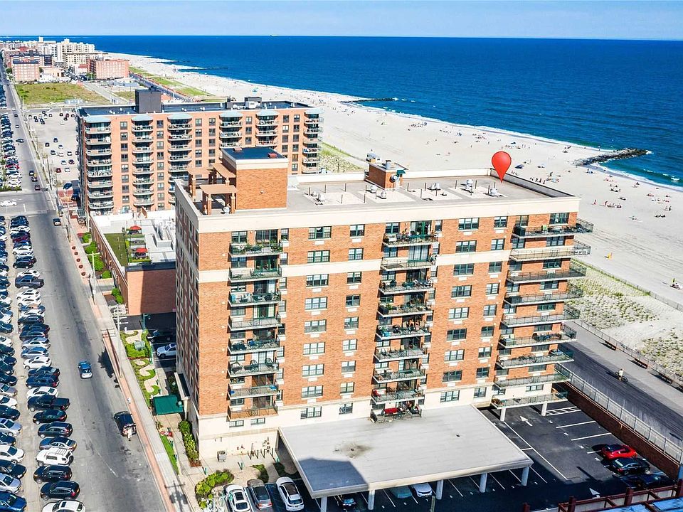 1st image of 26 W Broadway Blvd #204