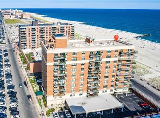 26 W Broadway Blvd #204, Long Beach, NY 11561