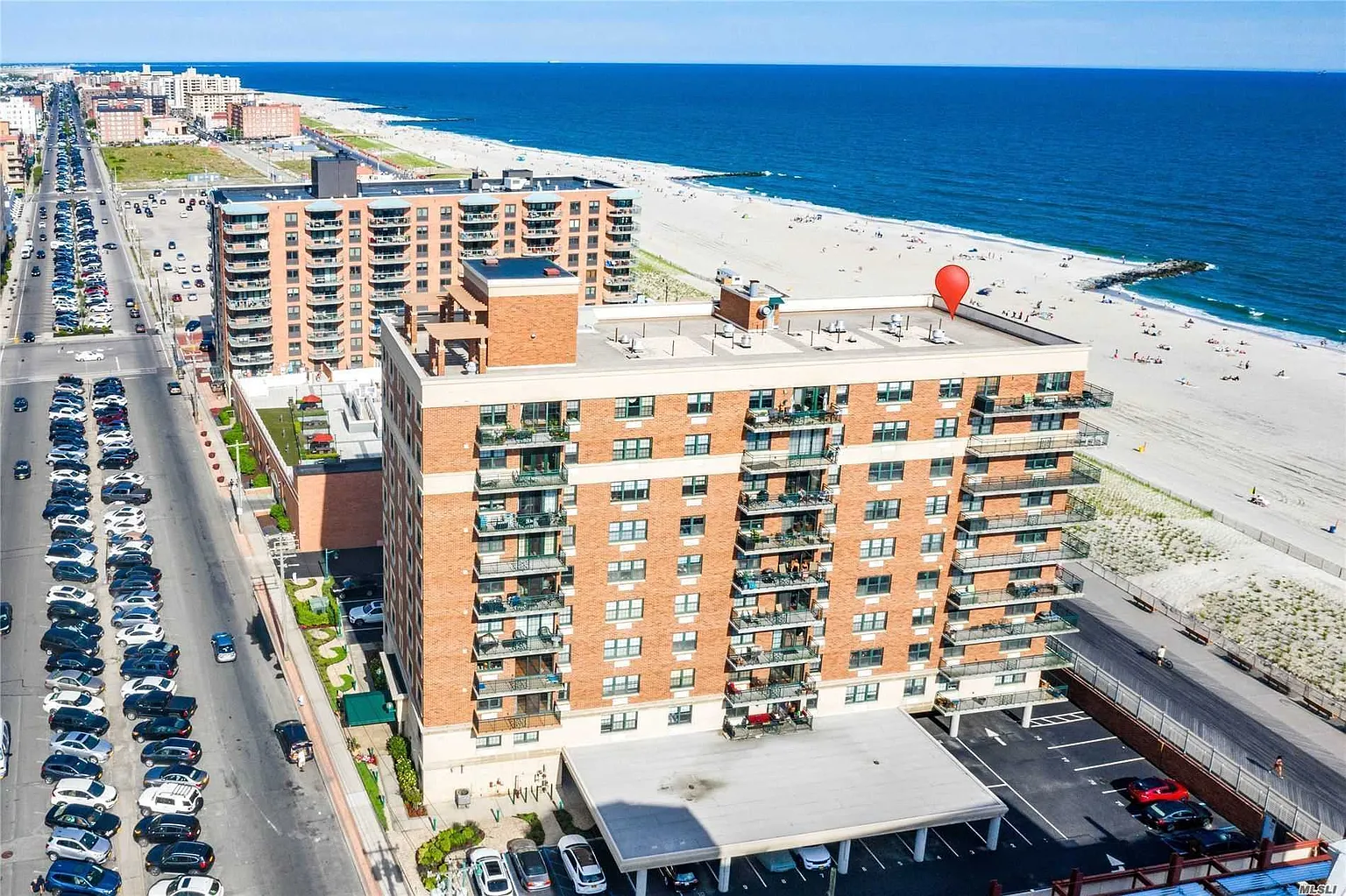 26 W Broadway Blvd #204 photo 1