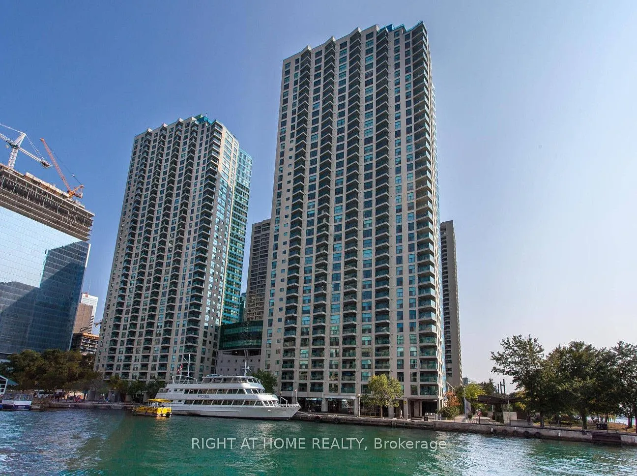 2 bed, $3,999 — Photo 3