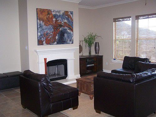 1st image of 425 Shoal Dr