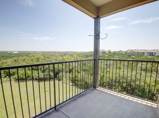 2320 Gracy Farms Ln APT 1434, Austin, TX 78758