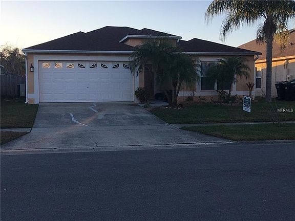 2nd image of 2813 Afton Cir