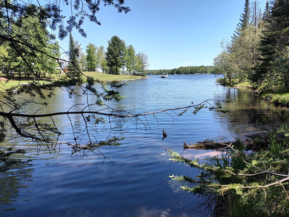 58 & 101 Lance Lake Rd, Wolverine, MI 49799 | MLS #201824191 | Zillow