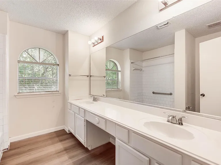 2338 Bent River Dr — Photo 45