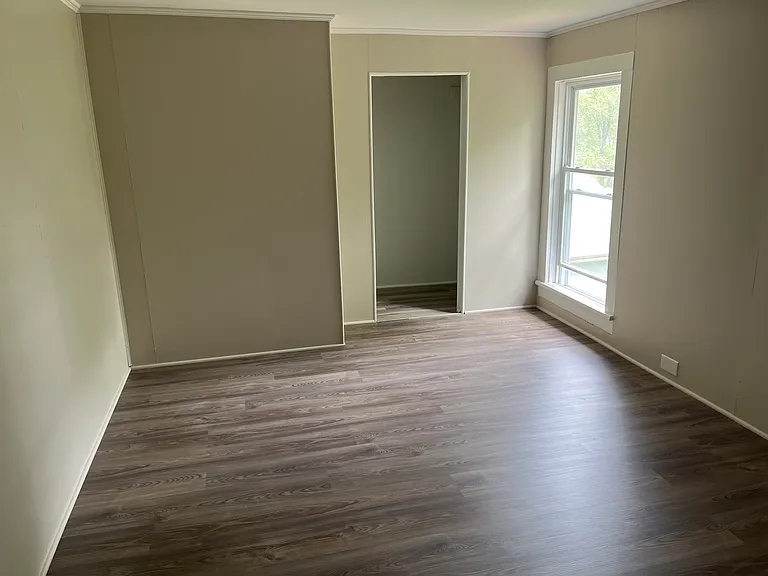 187 Glasgow St #2 — Photo 6